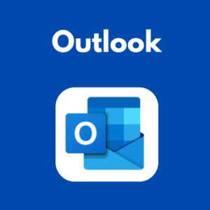 Outlook mail fresh accounts