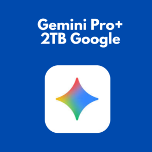 Gemini Pro